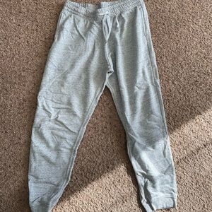 Sweatpants Joggers